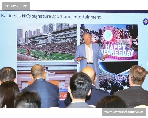 香港马迷热情高涨新赛季首战顺利开启迎接更大挑战