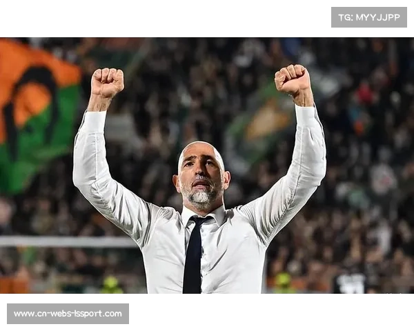 图多尔称赞球队下半场积极回应满意进攻态度放开手脚勇敢拼搏