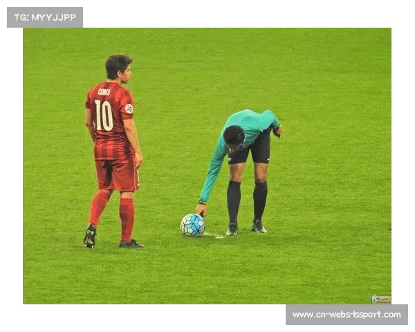 香港大埔补时绝平国安 亚冠激战揭示防线漏洞