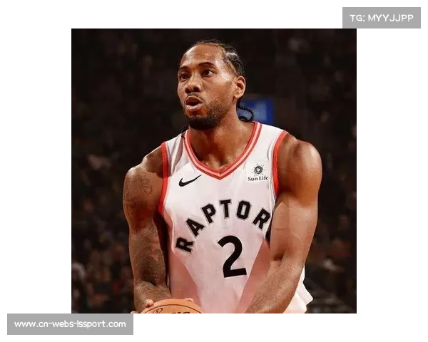 骑士攻防内外兼修,阿伦莫布利组内线屏障克制猛龙