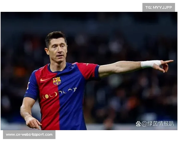 拜仁掌控节奏取胜,切尔西反击战术未达预期