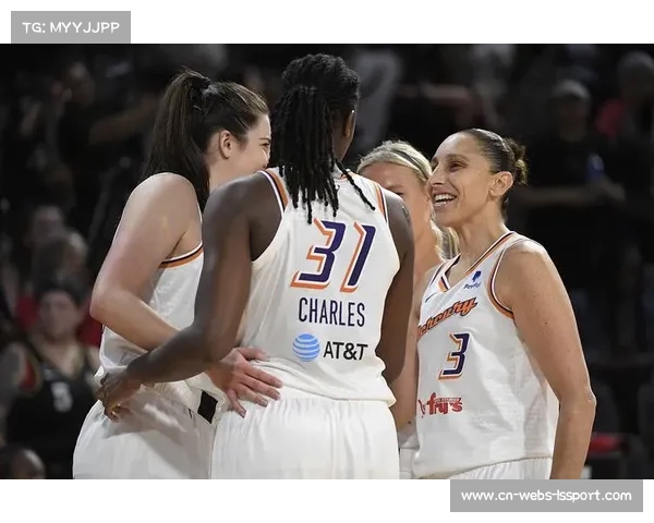 老将陶乐西退役后水星队重塑阵容,新赛季重返总决赛表现超预期