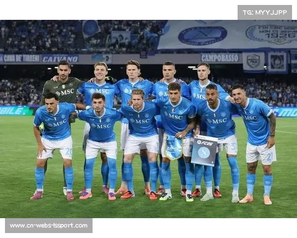 马德里竞技对阵国际米兰,主场龙迎战全胜之师