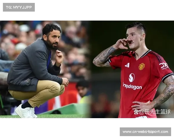 门框成为比赛主角,多支球队遭遇进球运不佳