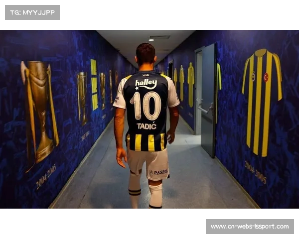 阿贾克斯2-0亚特兰大,塔迪奇助攻锁定胜局