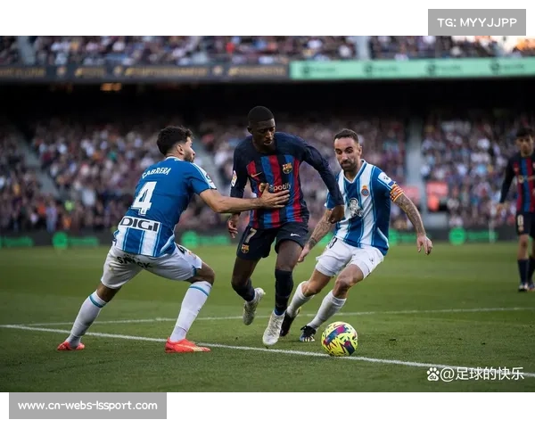 队报2025最佳阵容公布,姆巴佩登贝莱领衔