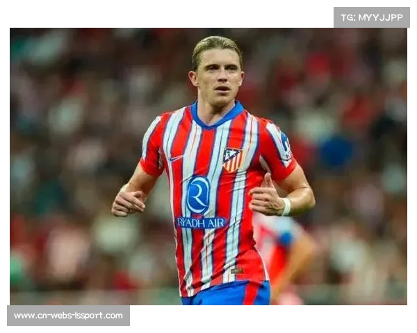 马竞紧盯里尔新星帕尔多，4000万欧标价成转会障碍