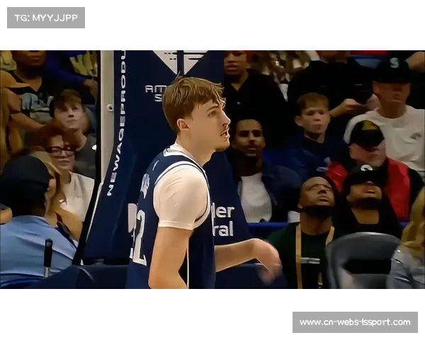 雷霆鹈鹕内线对决，锡安连续强攻得手却难敌亚历山大回应