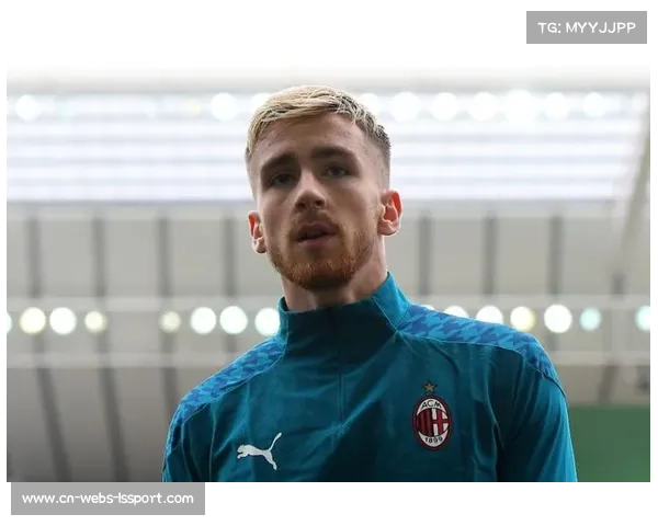 萨勒马克尔斯又伤,内收肌不适缺席米兰客场对阵比萨比赛