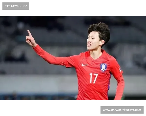 美因茨续约韩国国脚李在成,33岁中场核心留队稳定军心