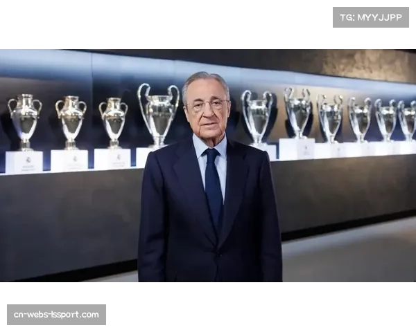 欧洲法院就“欧盟体育模式”做出新裁定,或影响欧冠联赛的封闭性结构