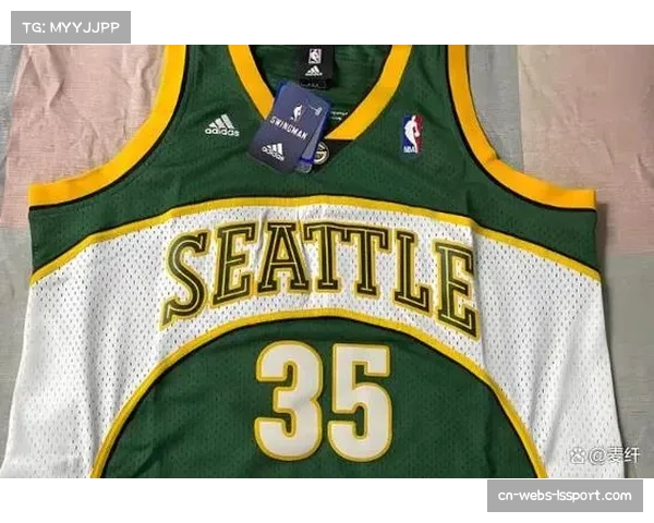 球队估值与扩军费用：新加入球队可能支付的数十亿美元入场费